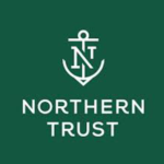 northern