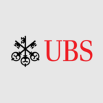 ubs